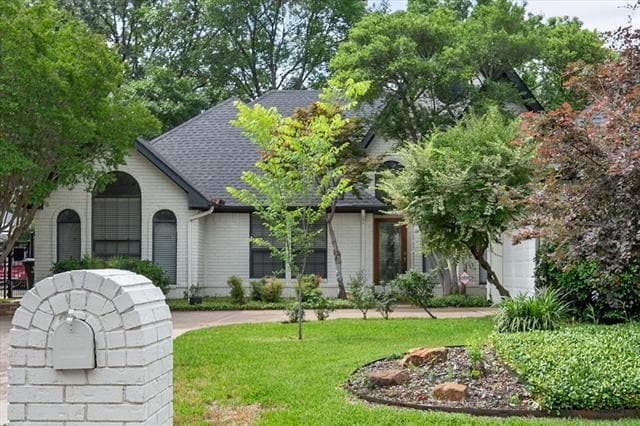 Primary Photo - 508 Giltin Dr