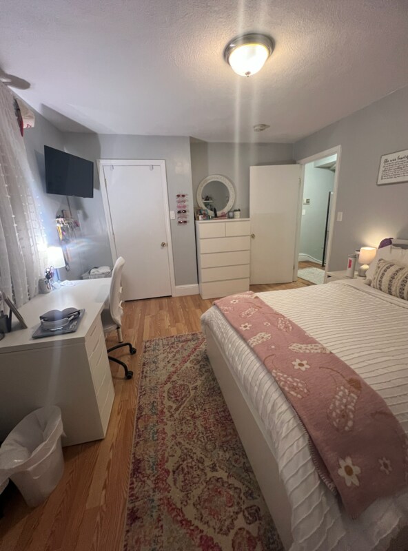 Photo - 3 Sexton Ct House