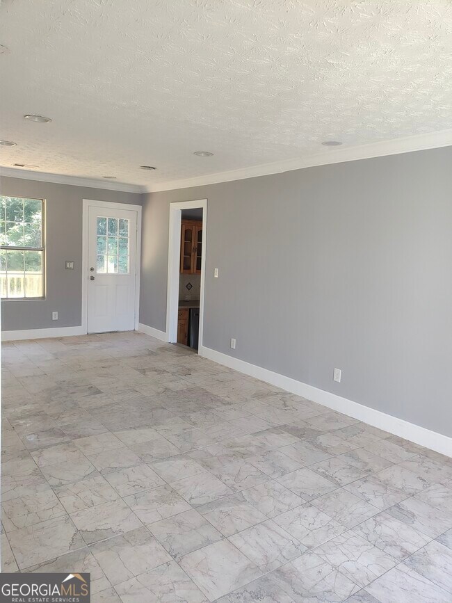 Foto del edificio - 5508 Moriah Ln
