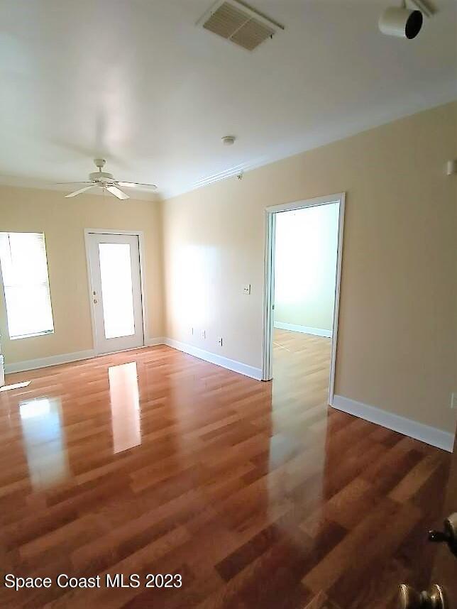 Building Photo - 6431 Borasco Dr
