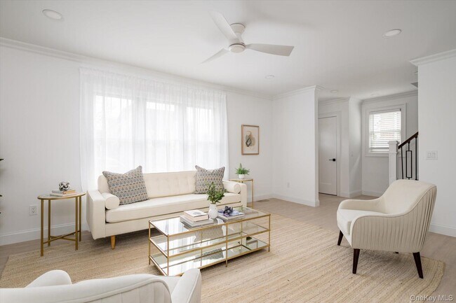 Foto del edificio - 73 Stratford Rd