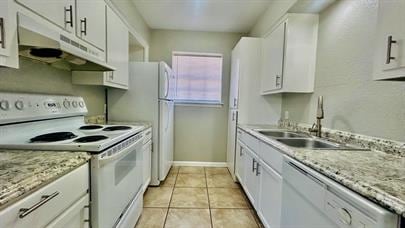 Building Photo - 3810 Englewood Cir