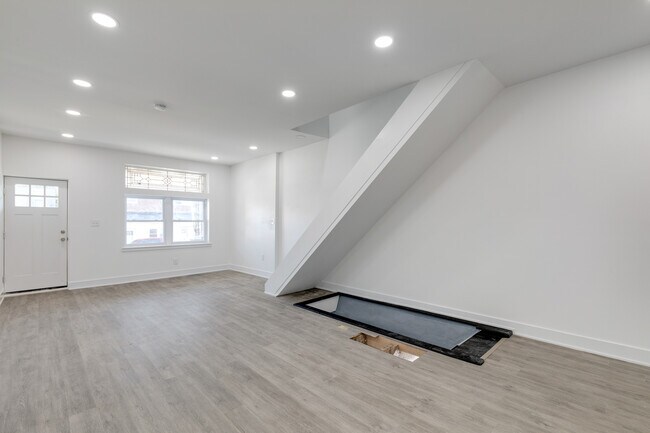 Foto del edificio - 238 N 61st St