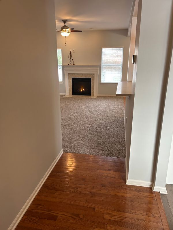 Foto del edificio - 22674 Woodcreek Dr