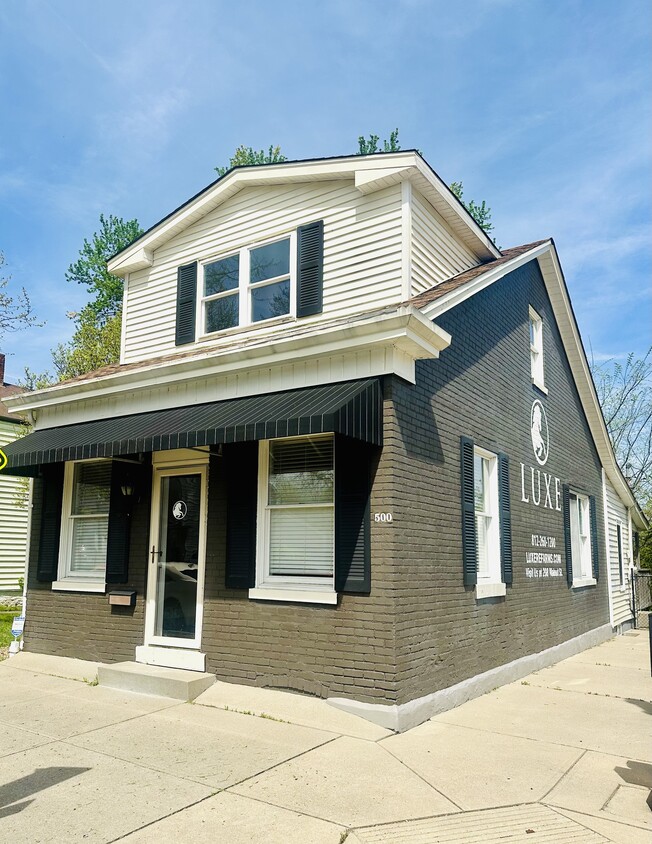 Foto principal - 500 Front St