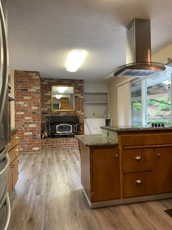 Foto del edificio - 12511 A St S