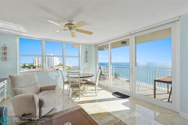 Foto del edificio - 5200 N Ocean Blvd