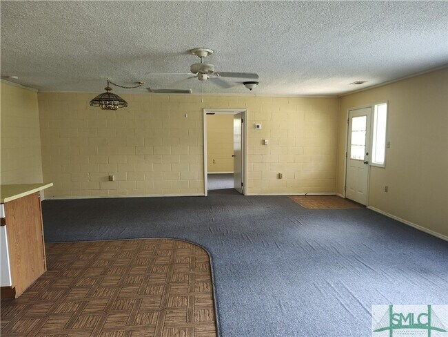 Building Photo - 116 Brisbon Rd