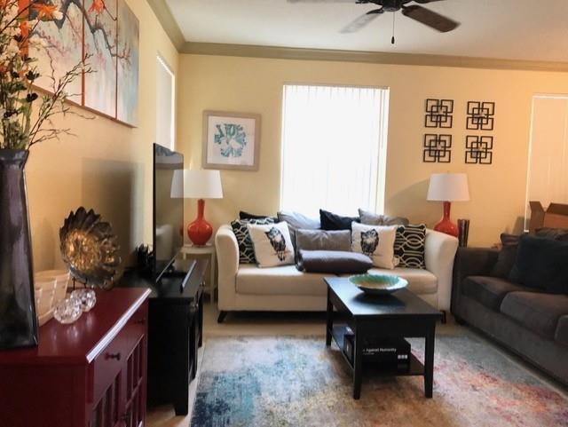 Foto del edificio - 6584 W Sample Rd