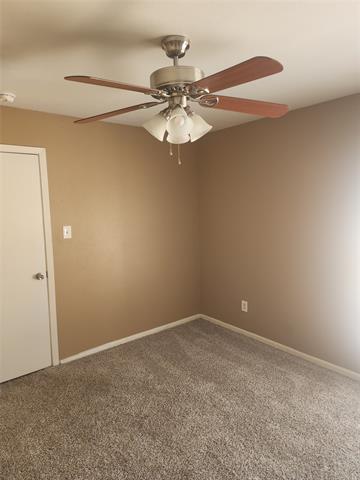 Building Photo - 524 Kate St