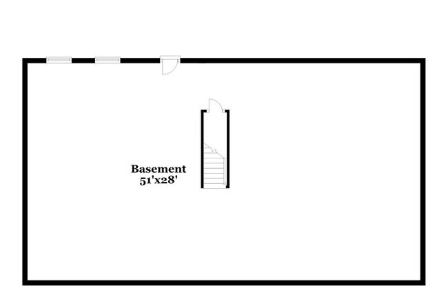 Foto del edificio - 10897 Morning Dove Dr