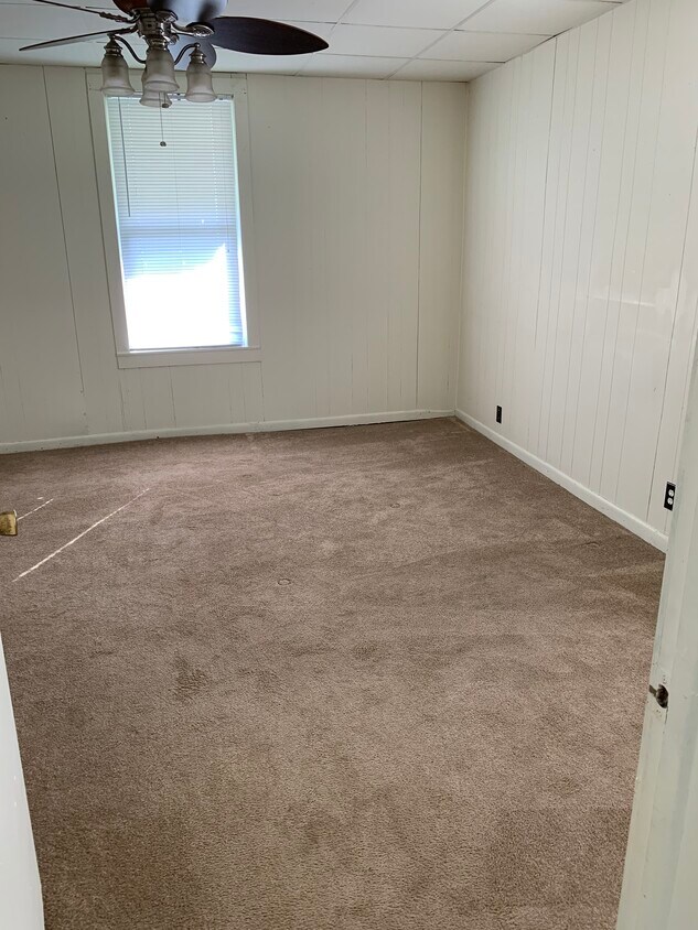 Foto principal - 708 Cherry St