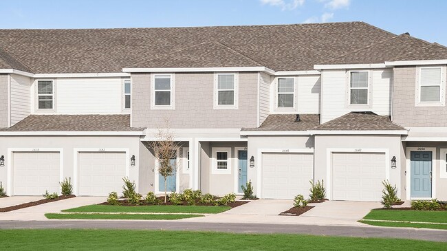Building Photo - 15028 Cuzcorro Ct