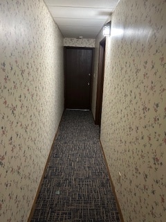 Building Photo - 4751 Liberty Ave