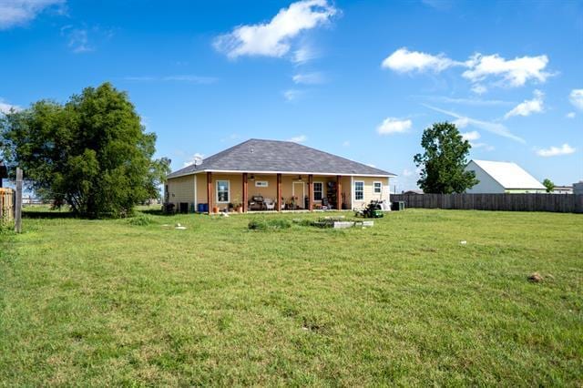 Building Photo - 2143 Soman Ln