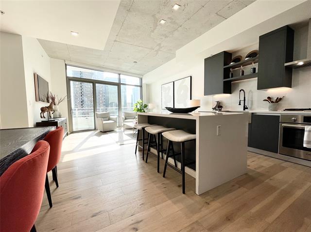 Foto principal - 1801 N Pearl St