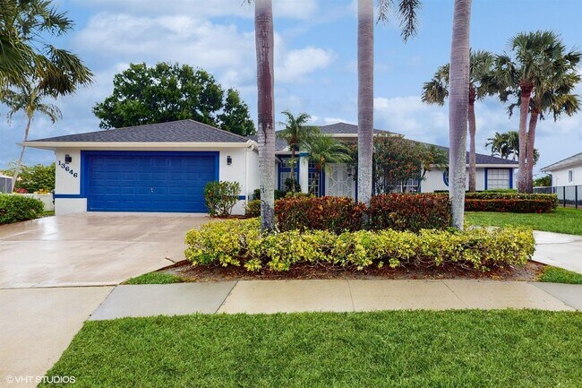 Foto del edificio - 13646 Callington Dr