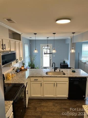 Foto del edificio - 412 Newfound Hollow Dr