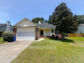 Building Photo - 7228 Beaver Run Dr