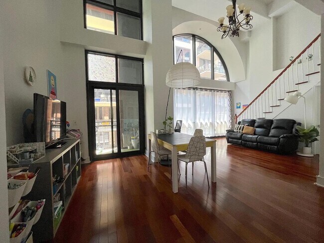 Foto del edificio - 159 2nd St