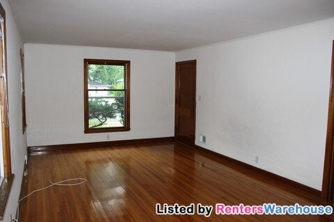 Building Photo - 6220 W 34th St