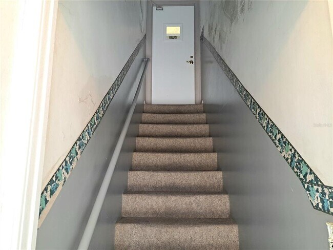 Foto del edificio - 925 16th Ave N