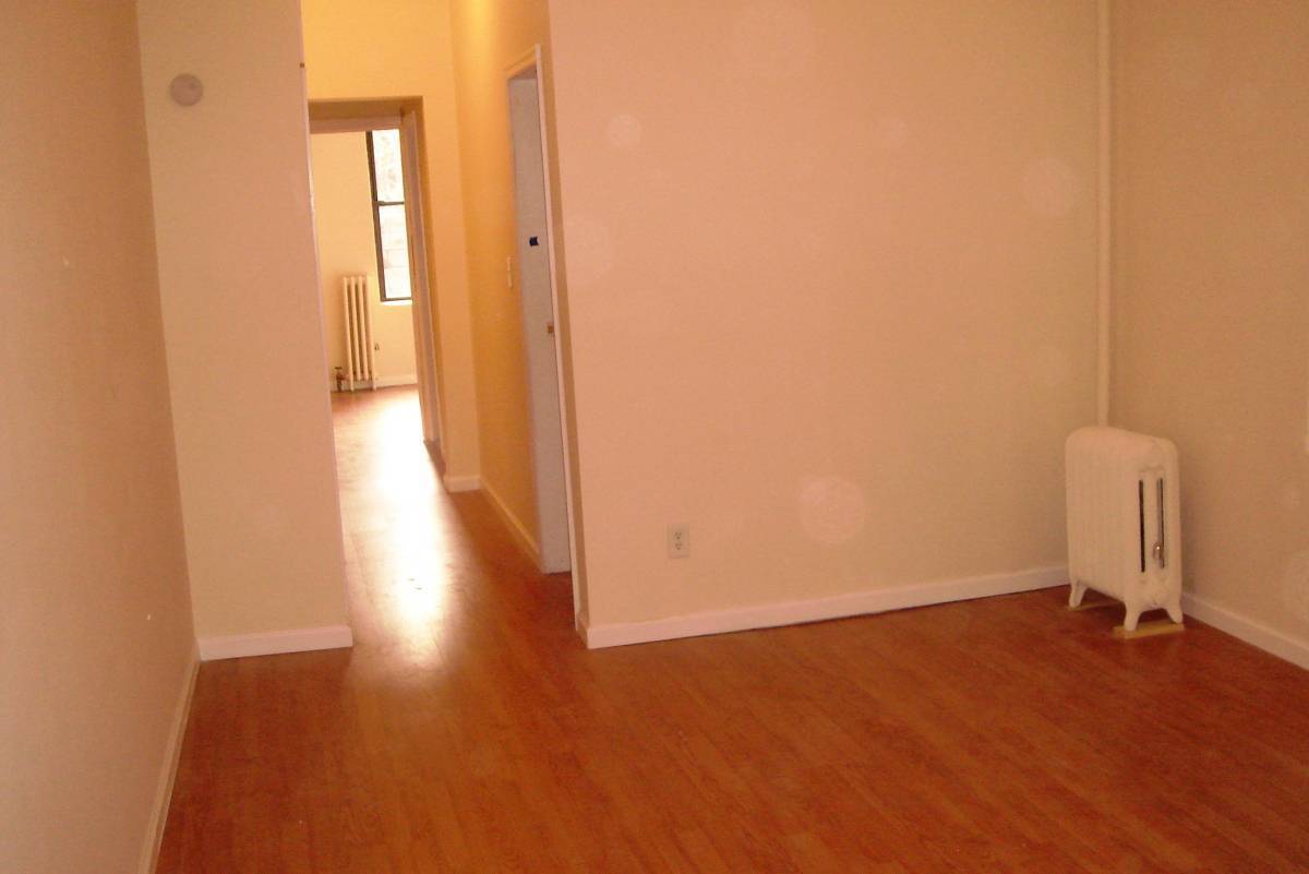 Foto principal - 606 Flatbush Ave