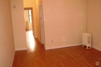 Building Photo - 606 Flatbush Ave