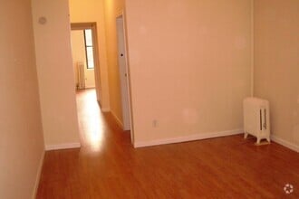 Building Photo - 606 Flatbush Ave