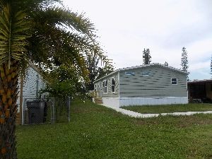 Primary Photo - 1531 Drexel Rd