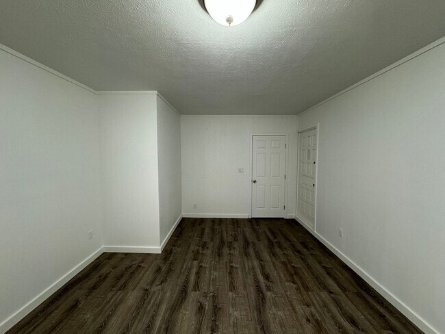 Foto del edificio - Napili One Bedroom One Bath Ohana