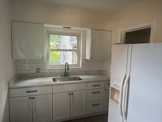 Photo - 765 Coralie St (Hamilton, OH) House