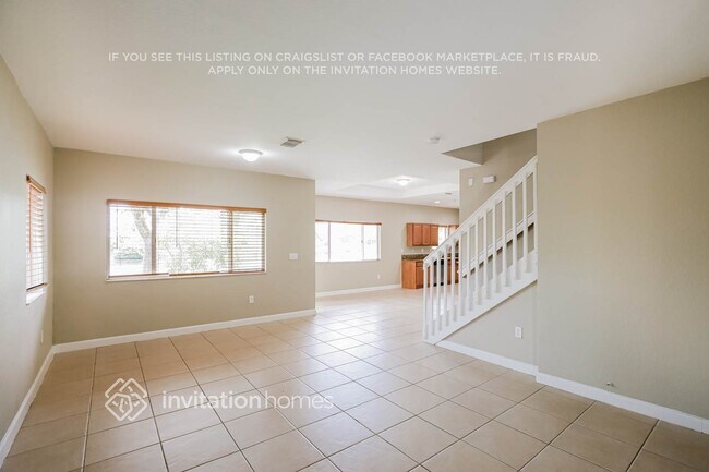 Foto del edificio - 22121 SW 87th Pl