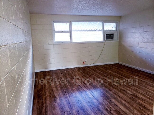 Foto del edificio - 1427 Alexander St