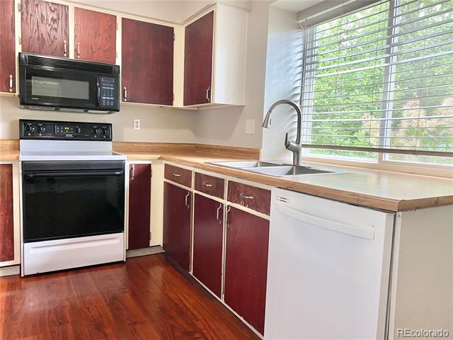 Building Photo - 18272 E Crestline Cir
