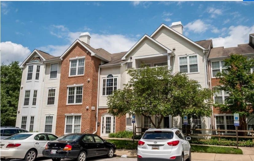 Foto principal - 3107 River Bend Ct