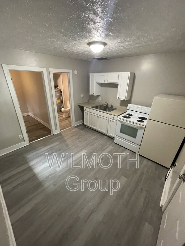 Foto del edificio - 2930 N Dearborn St