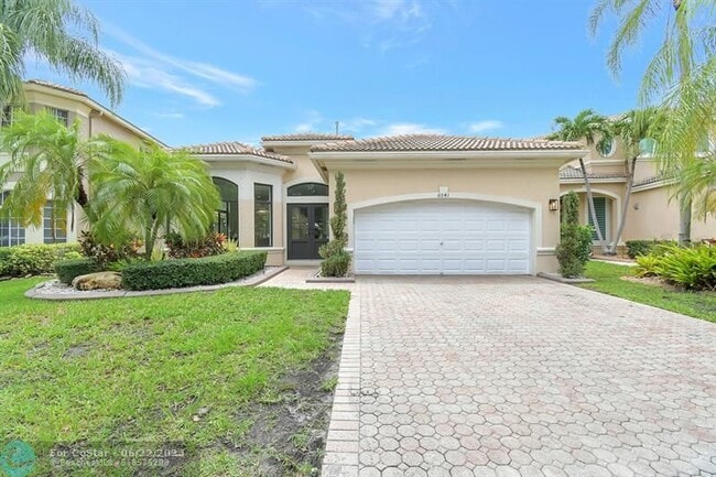 Building Photo - 6041 SW 195th Ave