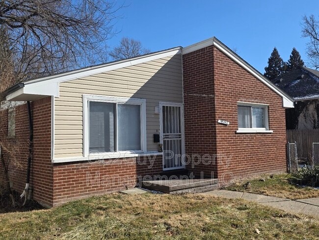 Building Photo - 18302 Wormer Ave