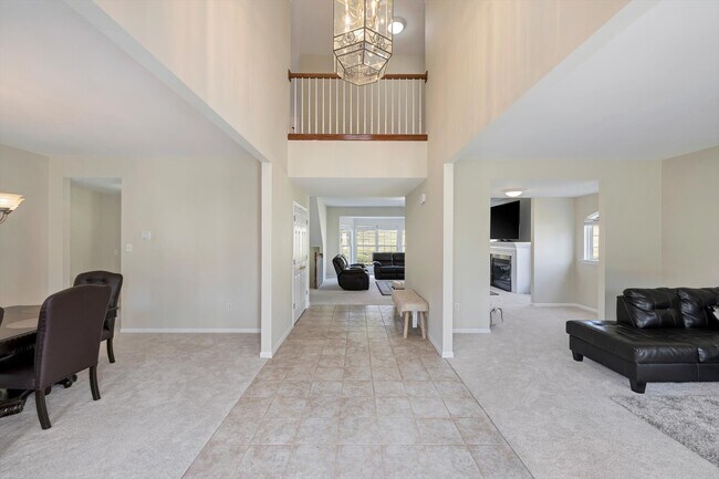 Building Photo - 2125 Wildwood Meadows Ct