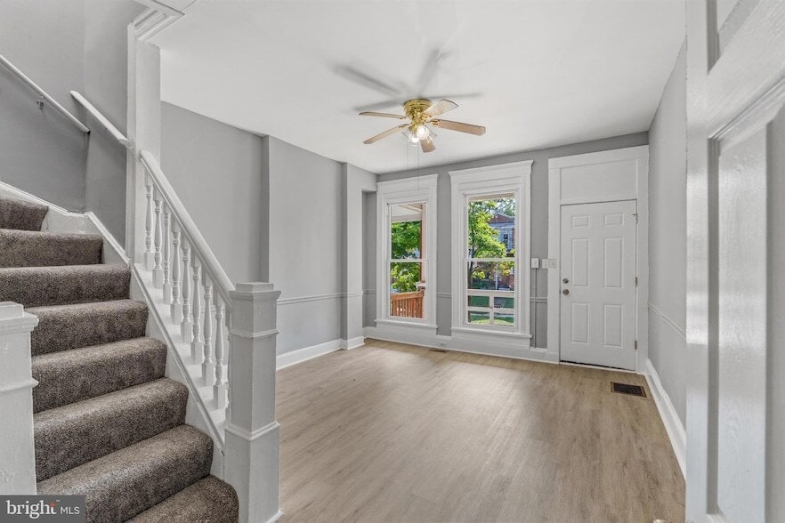 Photo - 1711 Ashburton Street Unit