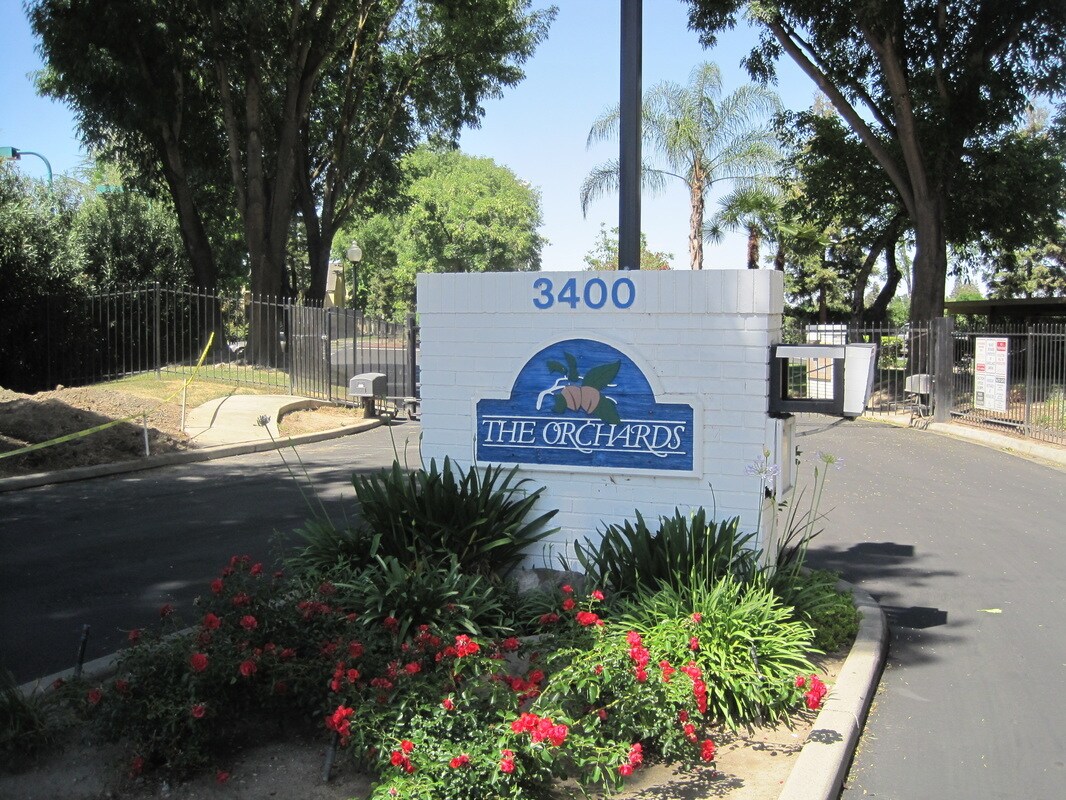 3400 Sullivan Ct Unit 115, Modesto, CA 95356 Condo for Rent in Modesto, CA