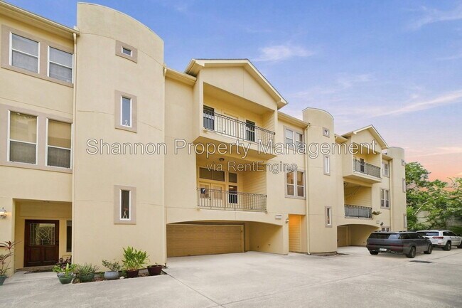 Foto del edificio - 1333 W 21st St