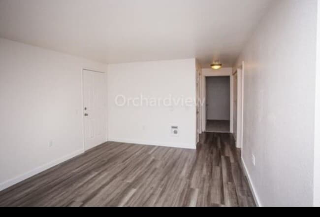 Building Photo - Location, Community, Quality Living. It St...