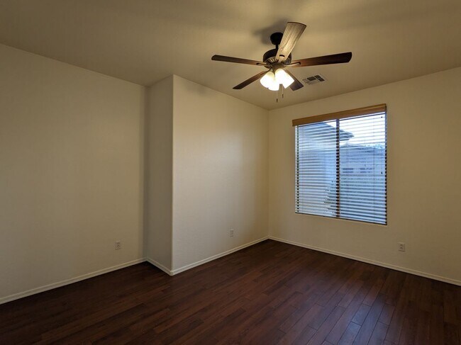 Foto del edificio - 17955 N 168th Ln