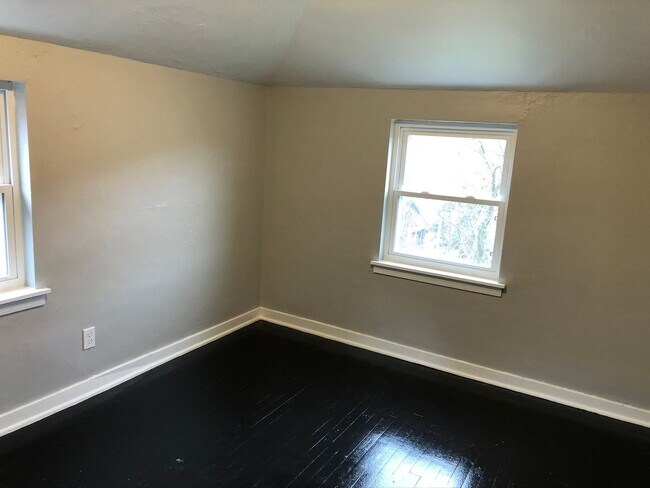 Foto del edificio - 1567 Clark St