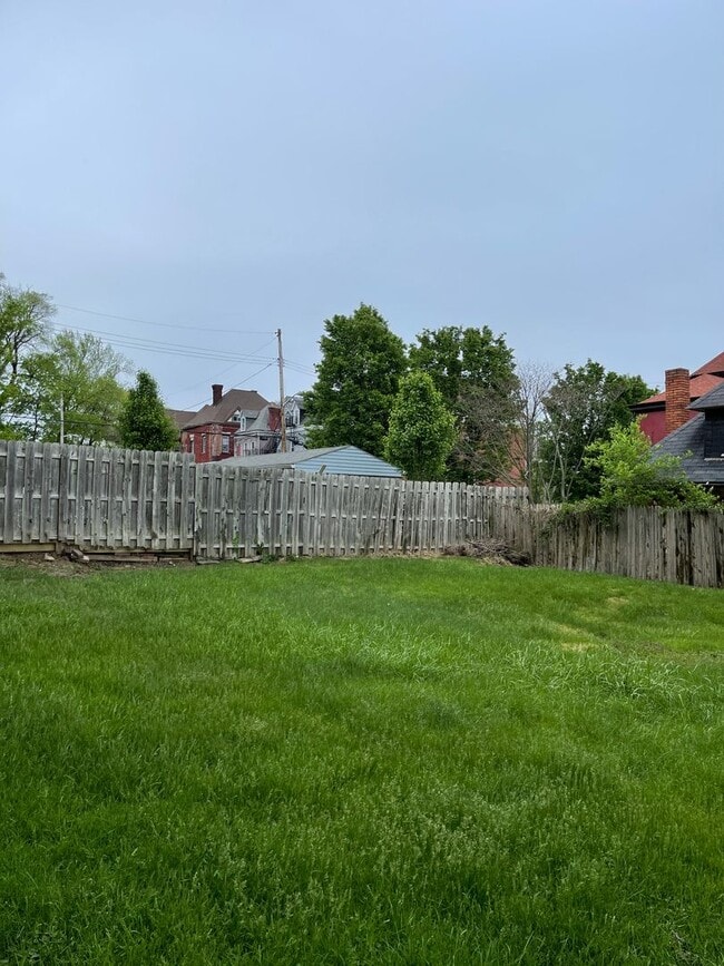 Photo - 403 S Atlantic Ave Apartment