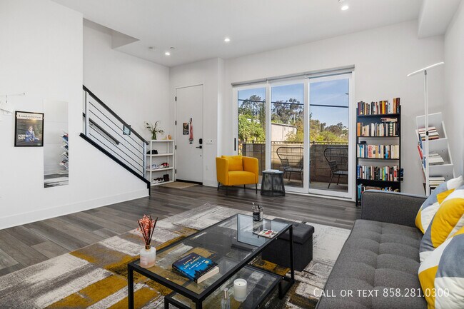 Foto del edificio - 1055 32nd St