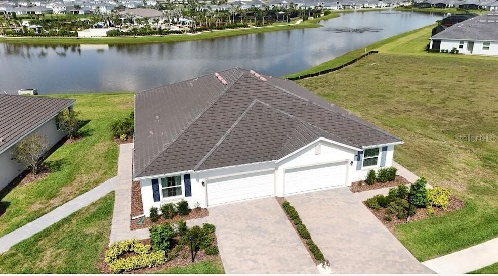 Photo - 17731 Pastureland Avenue Unit