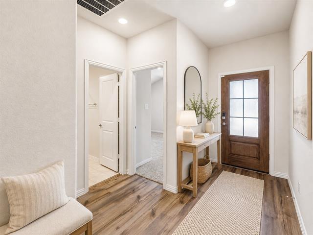 Foto del edificio - 10440 Potawatomi Ln